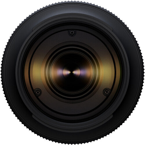 Tamron 50-400mm f/4.5-6.3 Di III VC VXD Lens (Sony E) Tamron 50-400mm f/4.5-6.3 Di III VC VXD Lens (Sony E)